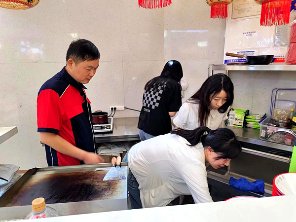 九游會老哥必備的交流社區(qū)_論壇帖吧