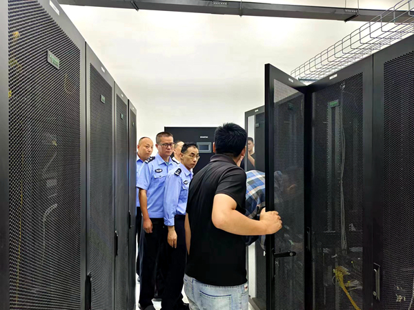 九游會老哥必備的交流社區(qū)_論壇帖吧