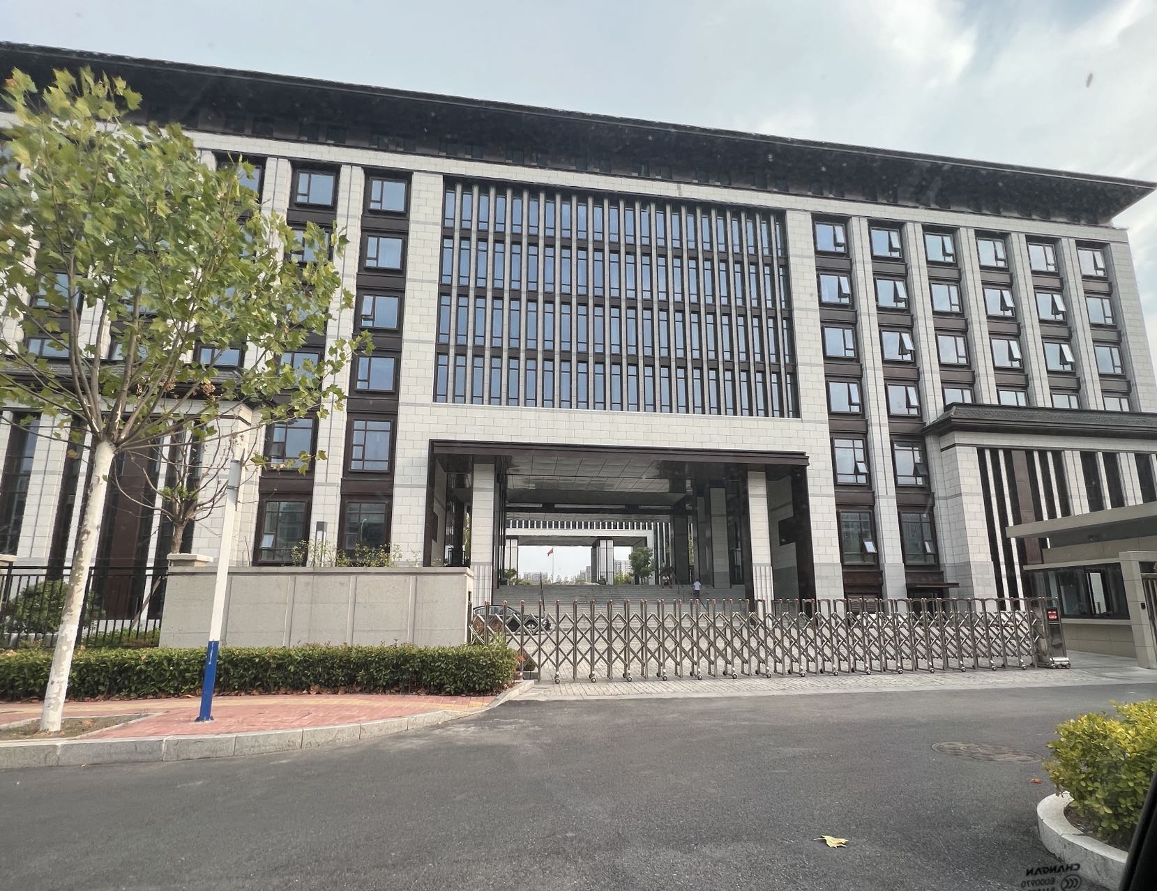 九游會老哥必備的交流社區(qū)_論壇帖吧