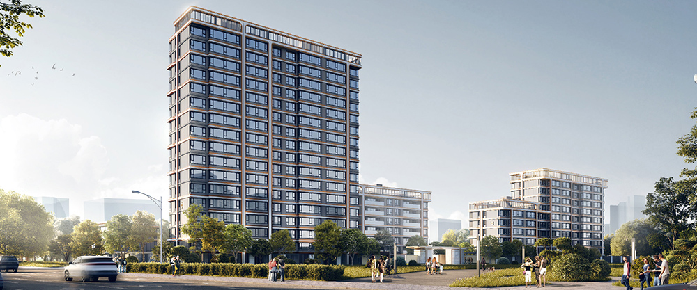 九游會老哥必備的交流社區_論壇帖吧