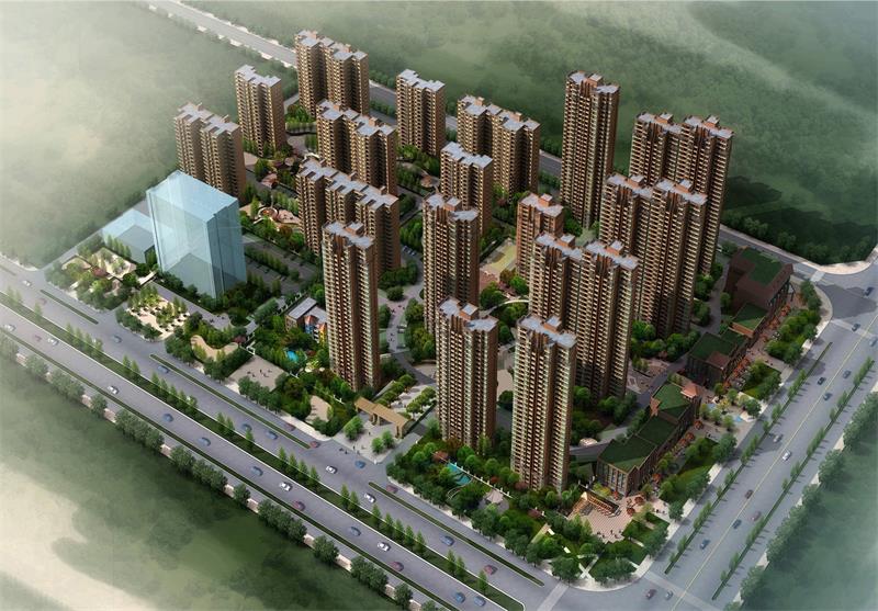 九游會老哥必備的交流社區_論壇帖吧