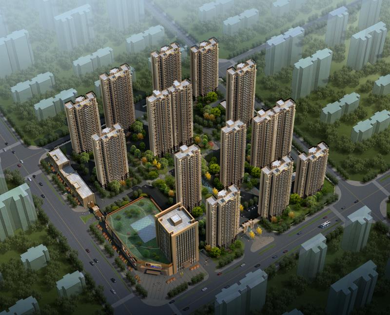 九游會老哥必備的交流社區_論壇帖吧