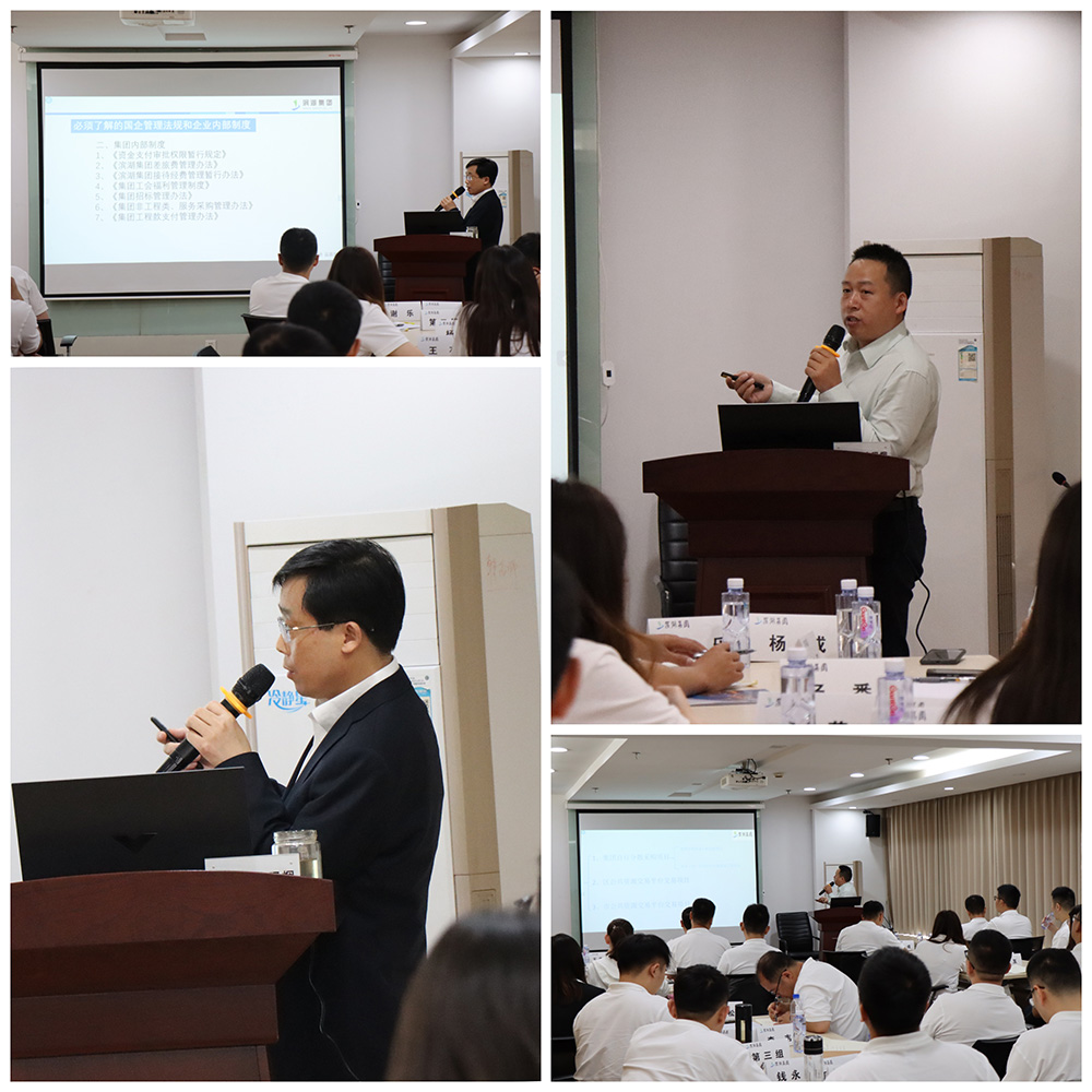 九游會(huì)老哥必備的交流社區(qū)_論壇帖吧