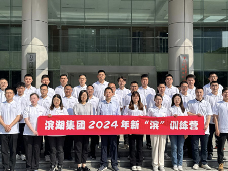 九游會(huì)老哥必備的交流社區(qū)_論壇帖吧