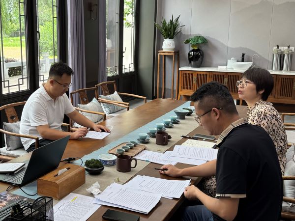 九游會老哥必備的交流社區_論壇帖吧