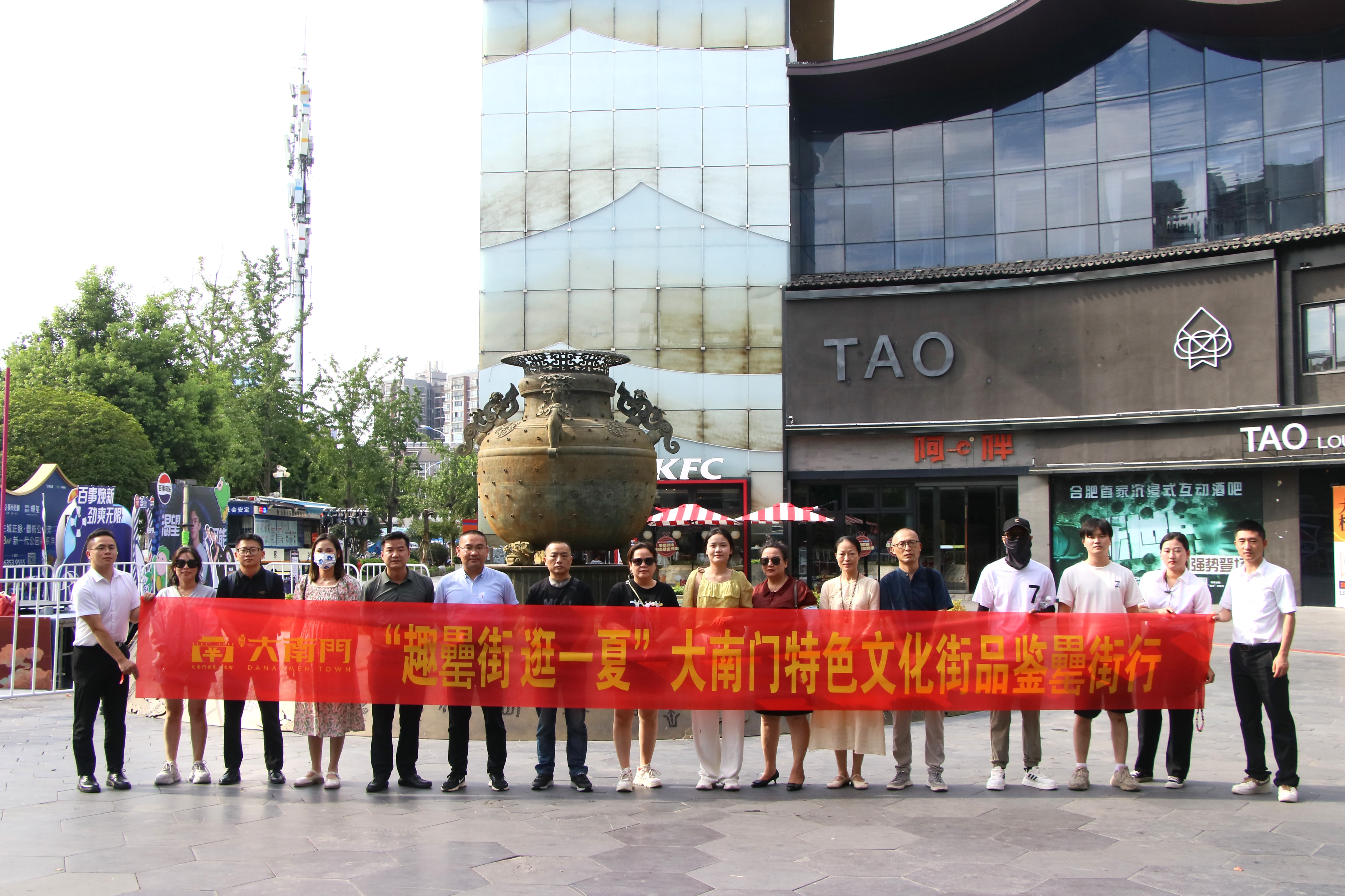 九游會老哥必備的交流社區_論壇帖吧