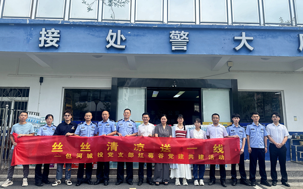 九游會老哥必備的交流社區_論壇帖吧