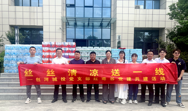 九游會老哥必備的交流社區_論壇帖吧