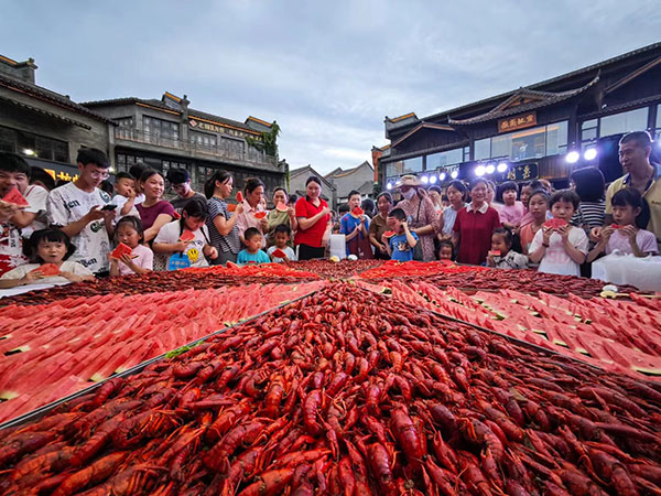 九游會老哥必備的交流社區_論壇帖吧