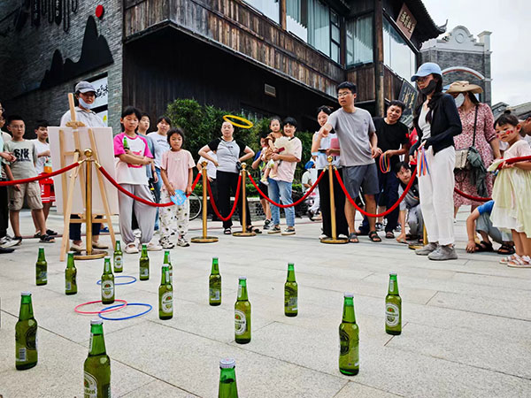 九游會老哥必備的交流社區_論壇帖吧