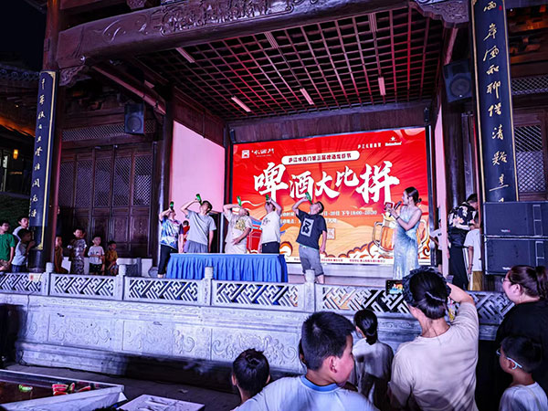 九游會老哥必備的交流社區_論壇帖吧