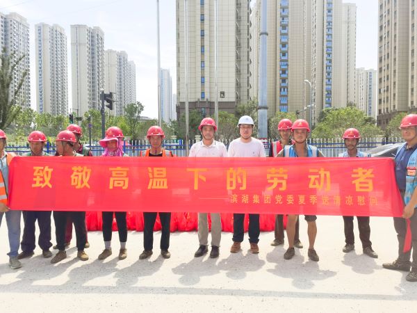 九游會老哥必備的交流社區_論壇帖吧