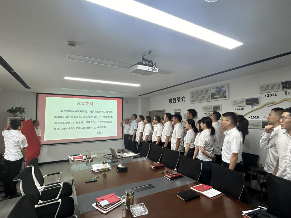 九游會老哥必備的交流社區_論壇帖吧