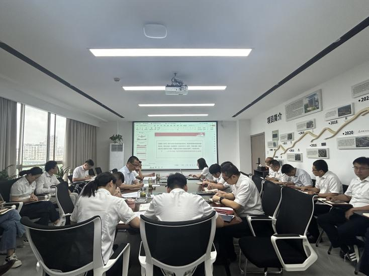 九游會老哥必備的交流社區_論壇帖吧