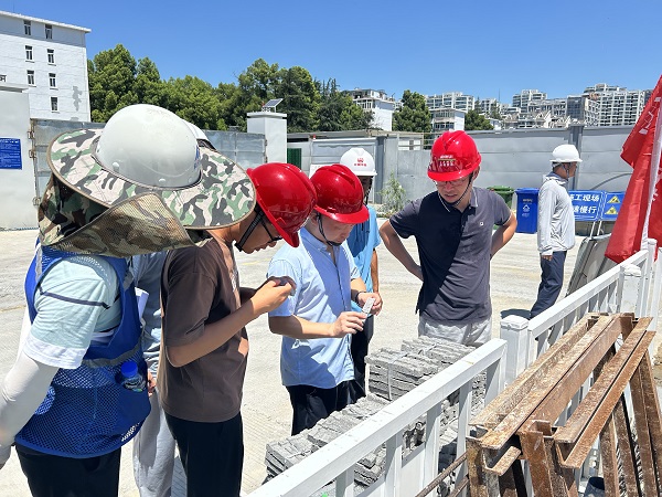 九游會老哥必備的交流社區_論壇帖吧