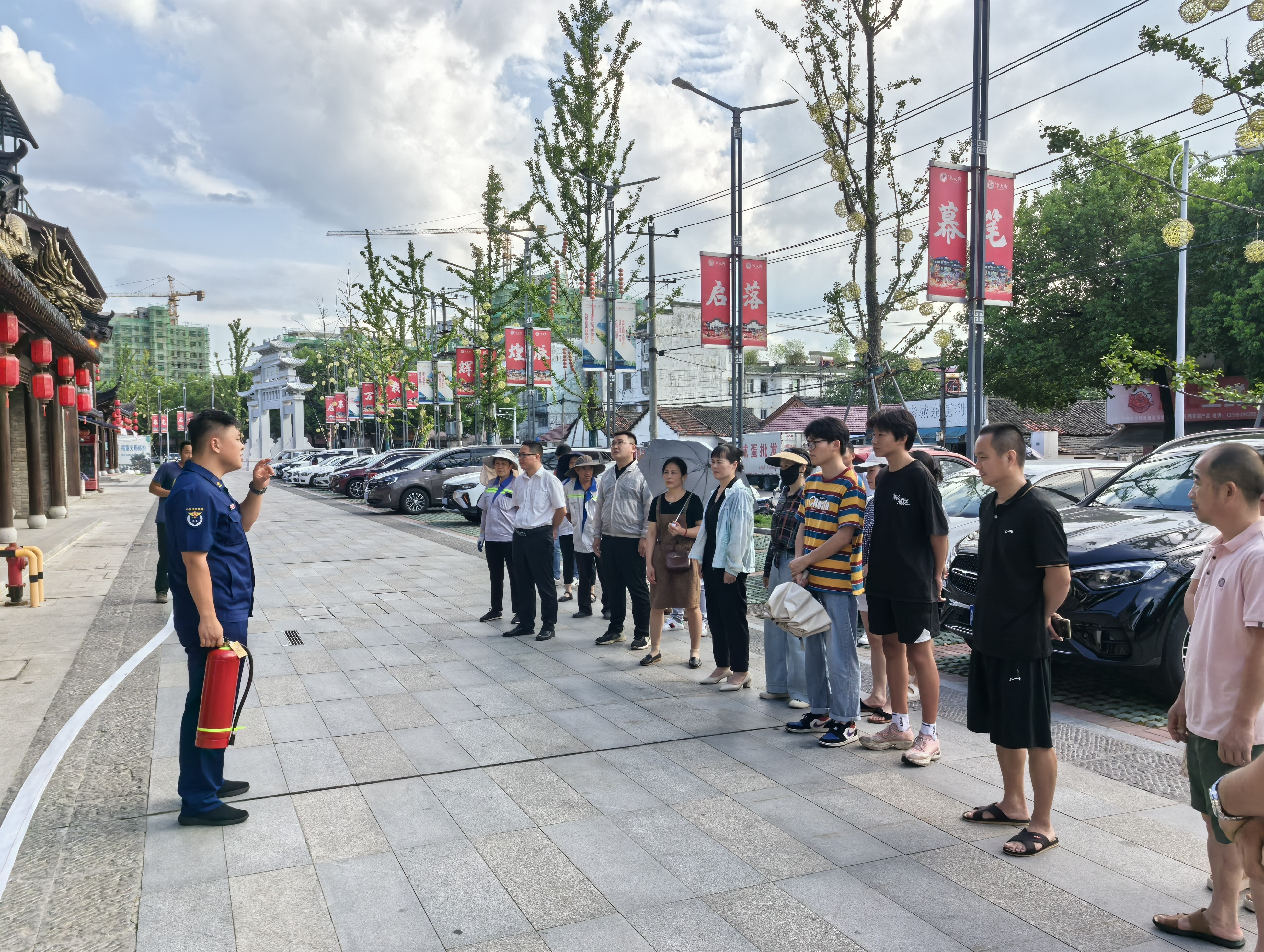 九游會(huì)老哥必備的交流社區(qū)_論壇帖吧