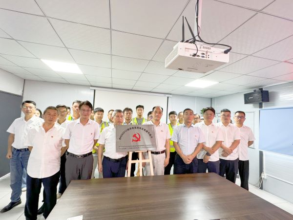 九游會老哥必備的交流社區_論壇帖吧