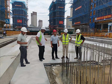 九游會老哥必備的交流社區_論壇帖吧