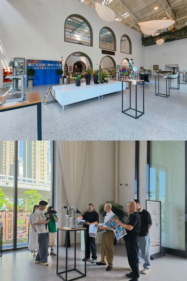 九游會老哥必備的交流社區_論壇帖吧