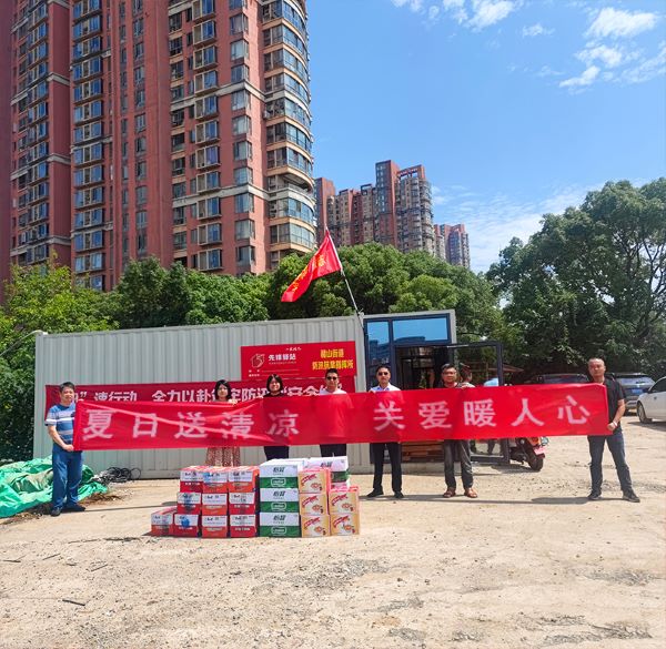 九游會老哥必備的交流社區_論壇帖吧