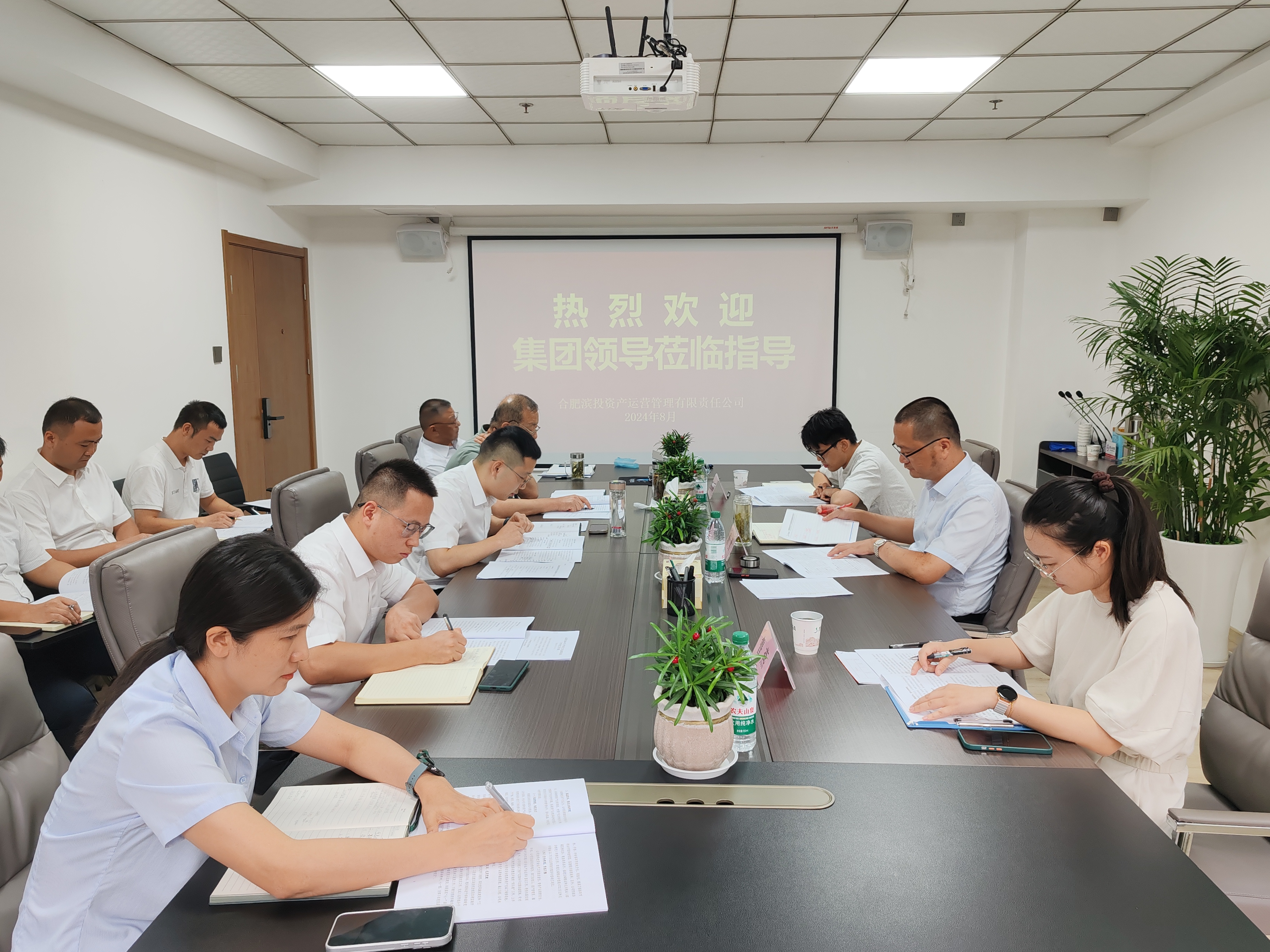 九游會老哥必備的交流社區_論壇帖吧