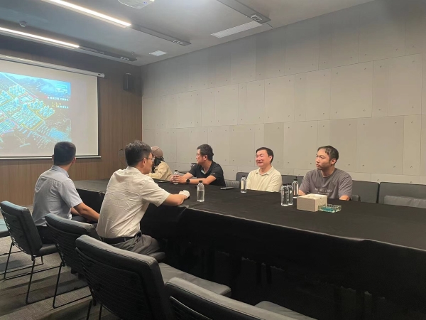 九游會(huì)老哥必備的交流社區(qū)_論壇帖吧