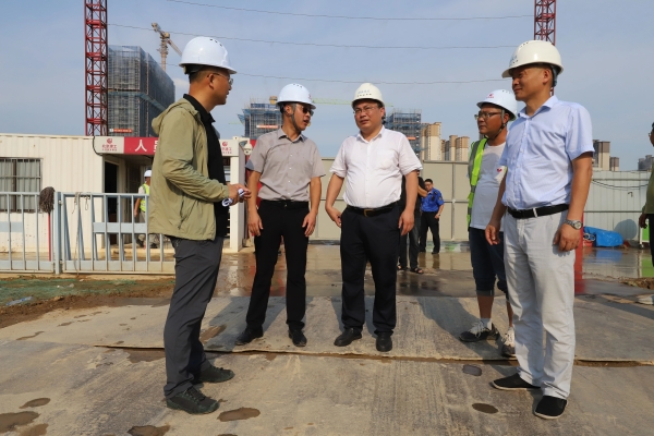 九游會(huì)老哥必備的交流社區(qū)_論壇帖吧