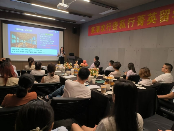 九游會(huì)老哥必備的交流社區(qū)_論壇帖吧