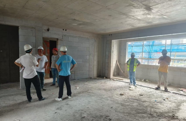 九游會(huì)老哥必備的交流社區(qū)_論壇帖吧