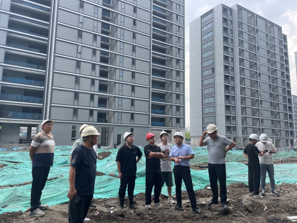 九游會(huì)老哥必備的交流社區(qū)_論壇帖吧