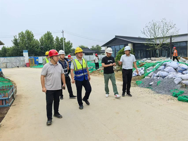 九游會老哥必備的交流社區(qū)_論壇帖吧