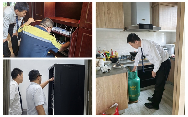 九游會老哥必備的交流社區(qū)_論壇帖吧