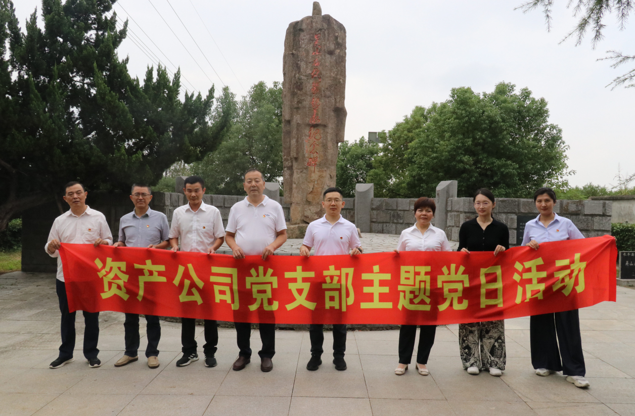 九游會老哥必備的交流社區_論壇帖吧