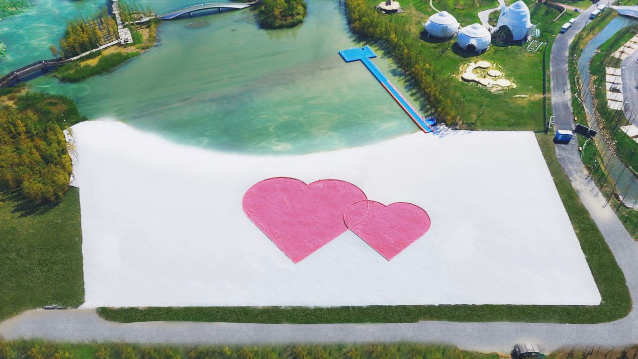 九游會老哥必備的交流社區_論壇帖吧