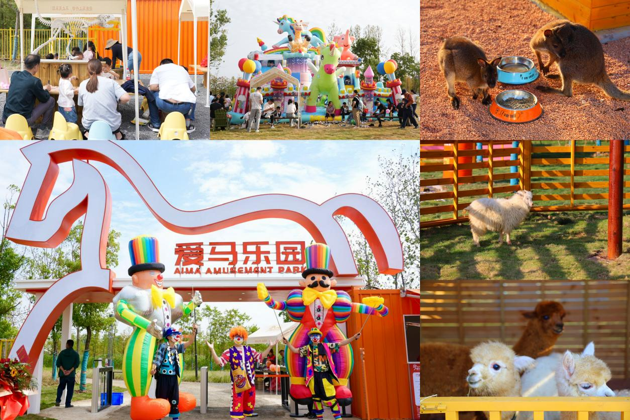 九游會老哥必備的交流社區_論壇帖吧