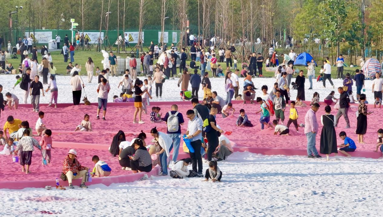 九游會老哥必備的交流社區_論壇帖吧