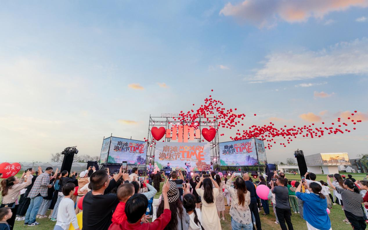 九游會老哥必備的交流社區_論壇帖吧