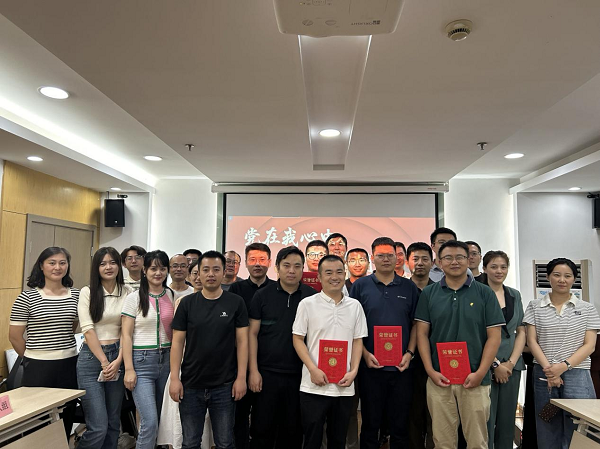 九游會老哥必備的交流社區_論壇帖吧