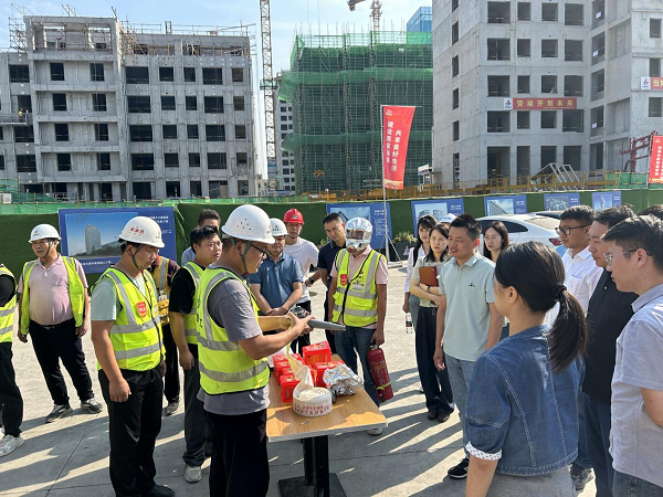 九游會老哥必備的交流社區(qū)_論壇帖吧