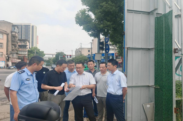 九游會老哥必備的交流社區(qū)_論壇帖吧