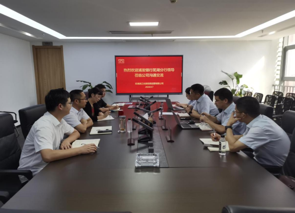 九游會老哥必備的交流社區(qū)_論壇帖吧