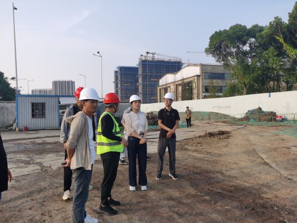 九游會老哥必備的交流社區(qū)_論壇帖吧