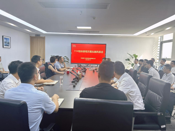 九游會老哥必備的交流社區(qū)_論壇帖吧