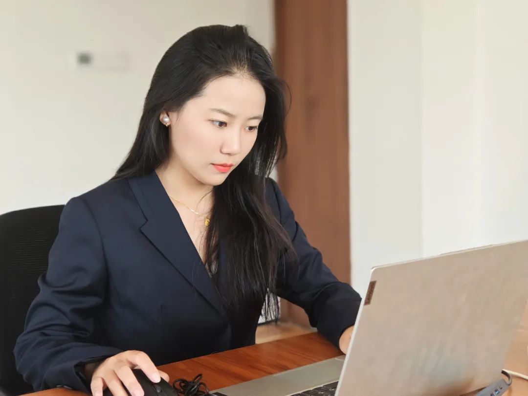 九游會老哥必備的交流社區(qū)_論壇帖吧