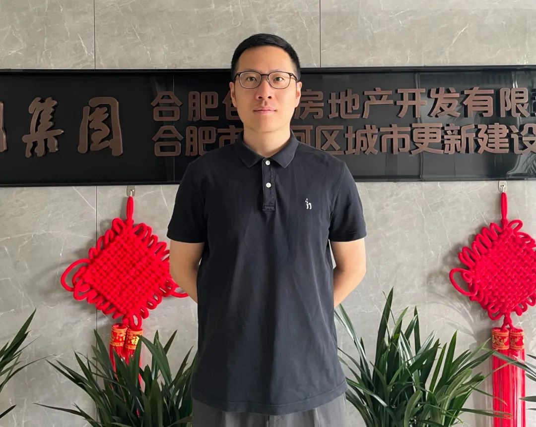 九游會老哥必備的交流社區_論壇帖吧