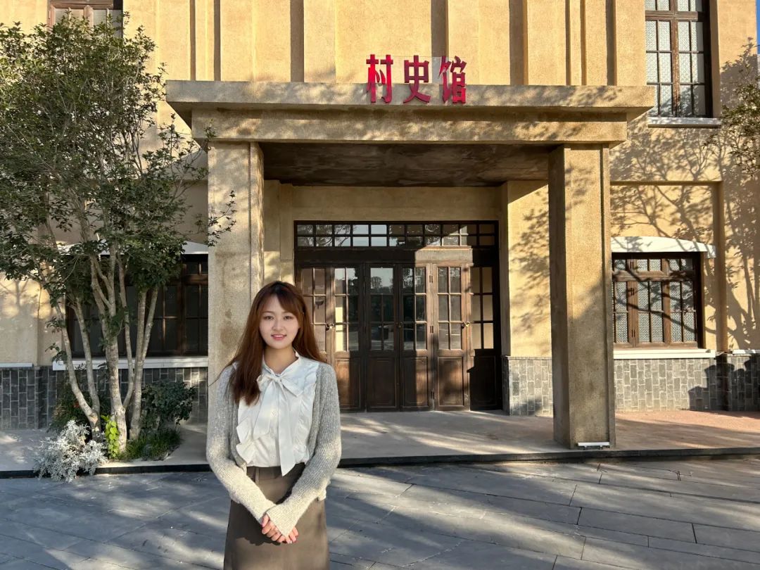 九游會老哥必備的交流社區_論壇帖吧