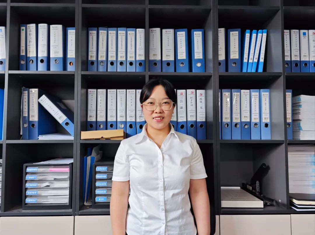 九游會(huì)老哥必備的交流社區(qū)_論壇帖吧