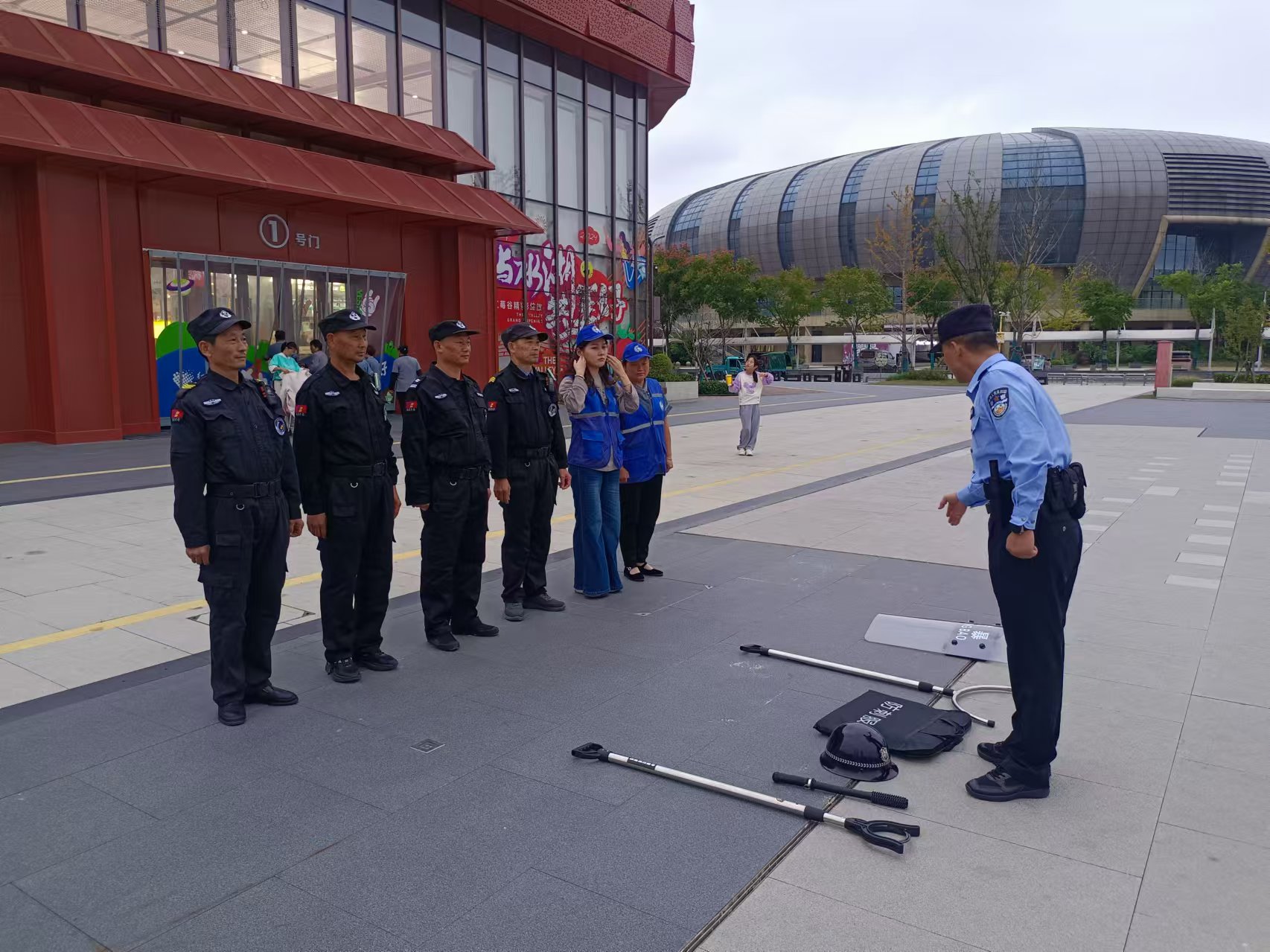 九游會老哥必備的交流社區_論壇帖吧