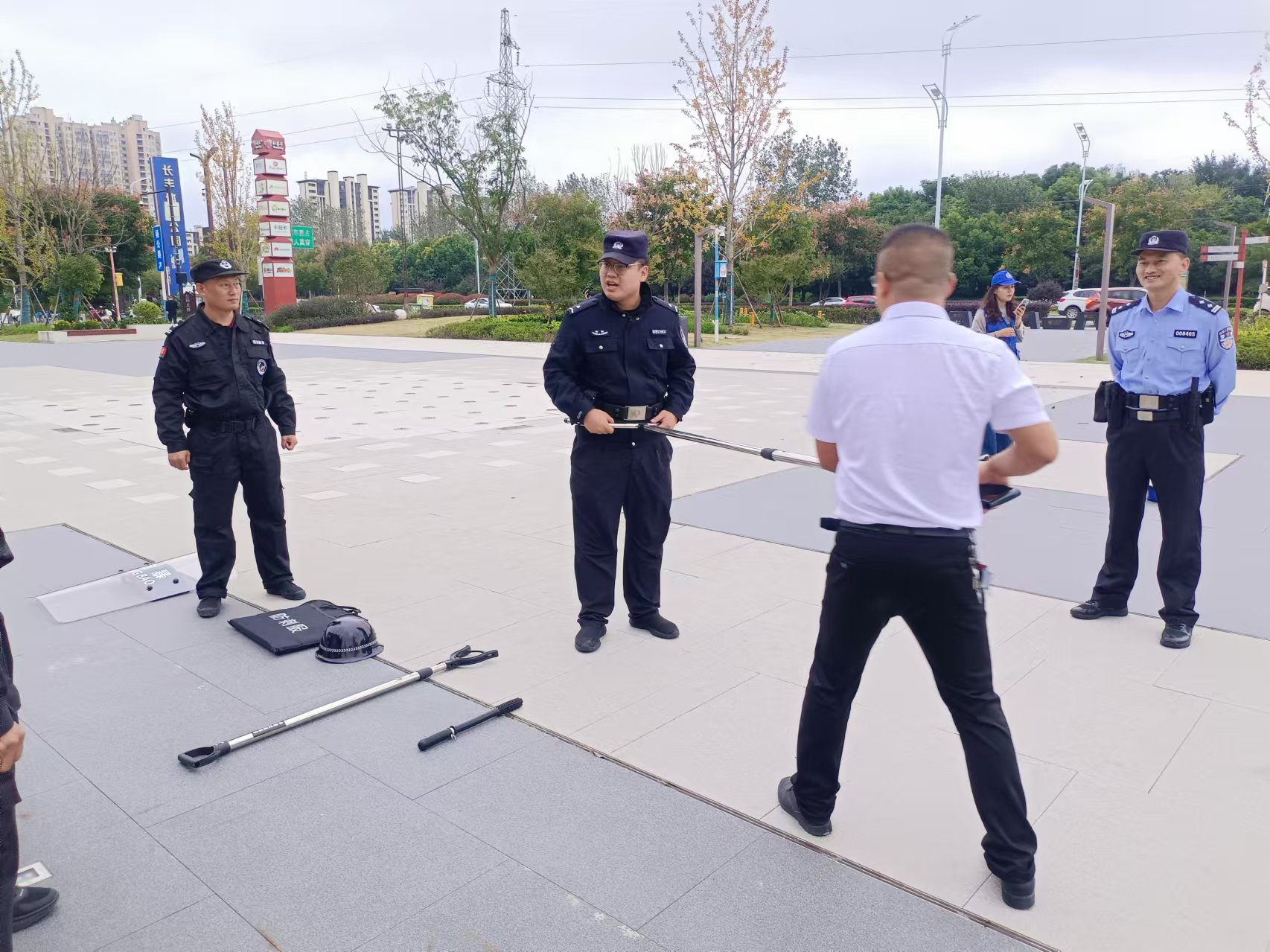 九游會老哥必備的交流社區_論壇帖吧