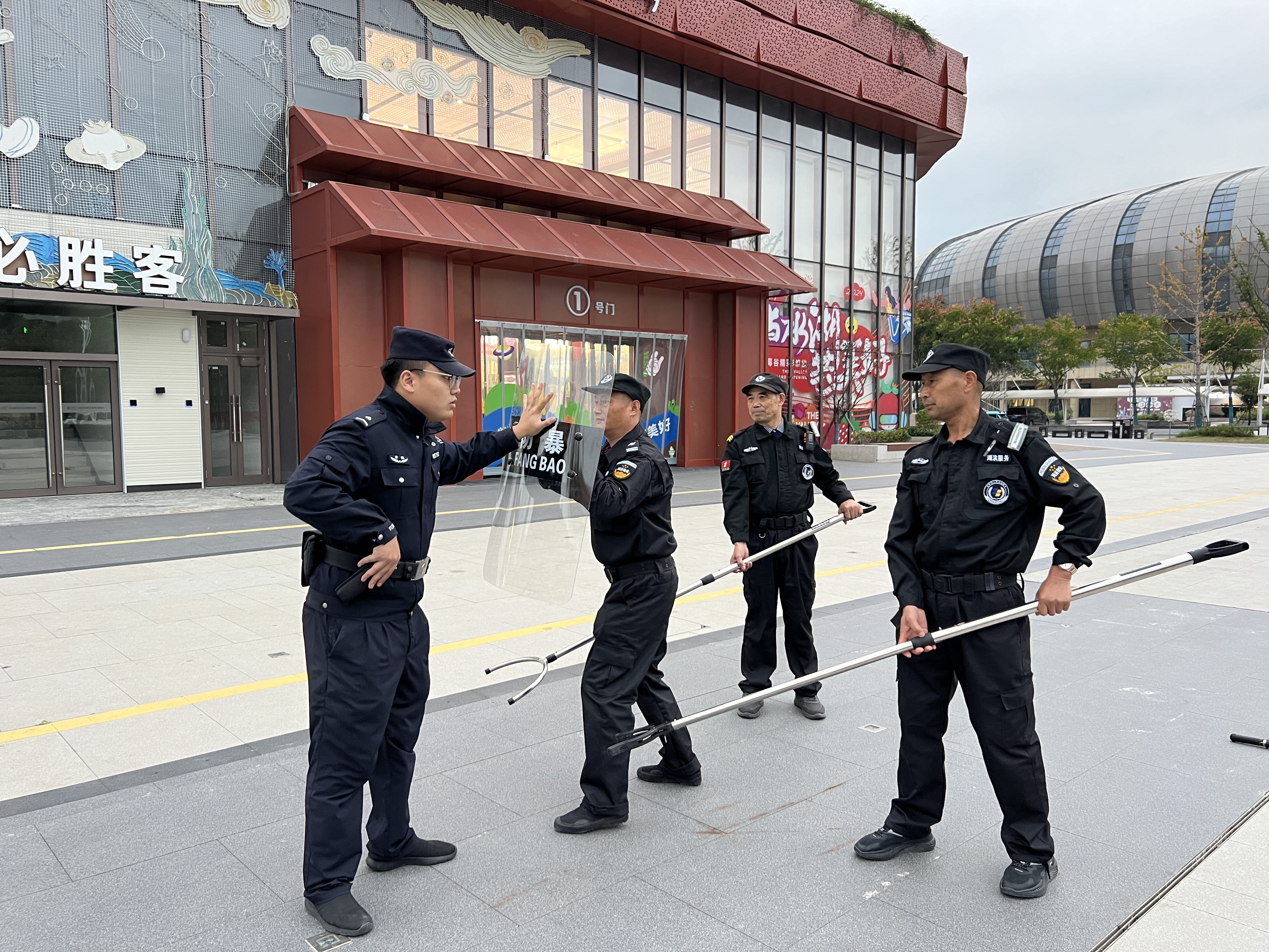 九游會老哥必備的交流社區_論壇帖吧